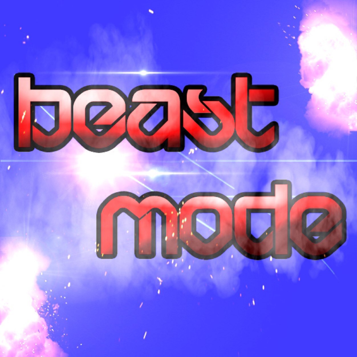 BeastMode8600's profile picture. -Fulham FC-14-Kingston