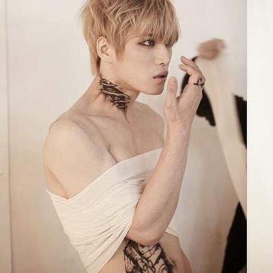 We Aim To Please // Man without hearts and flowers  kind of guy cause i am fifty shades of Grey (19+ )