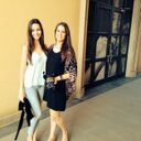 Kiara Drake - @KiaraDrake3 - Twitter