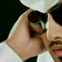 فـاهم شًعورگ (@011922024) Twitter