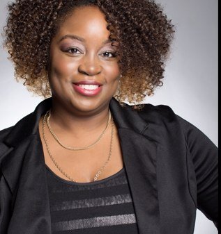 Created to Inspire, Encourage, & Uplift/ Founder and CEO of  @FacesofMEdia Inc #nonprofit