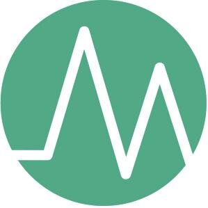 medicalboxit's profile picture. Ti teniamo informato sulle curiosità dal mondo della #salute e #benessere ma se non ti basta, troviamo anche lo specialista più vicino a te.