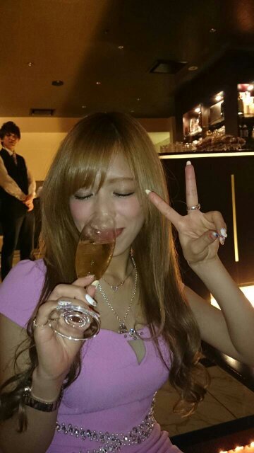 こそこそ見ないでね♡
