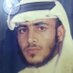 علي الصميدي  (@ali505070701) Twitter profile photo