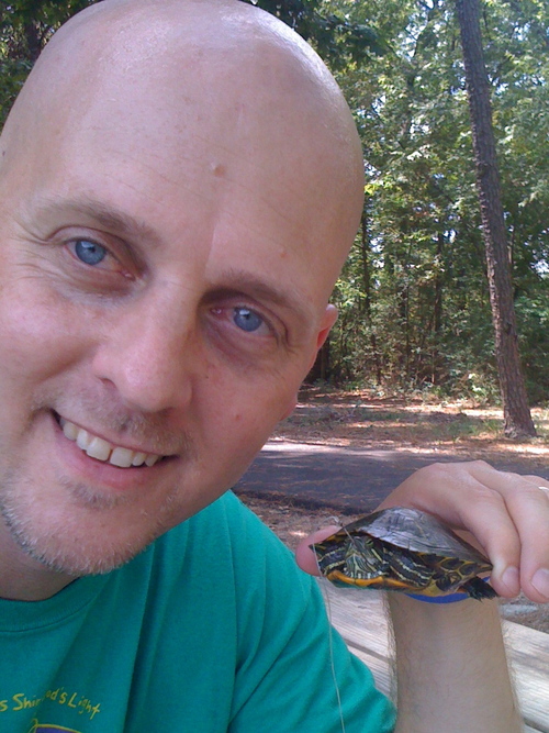 ythminister31's profile picture. 