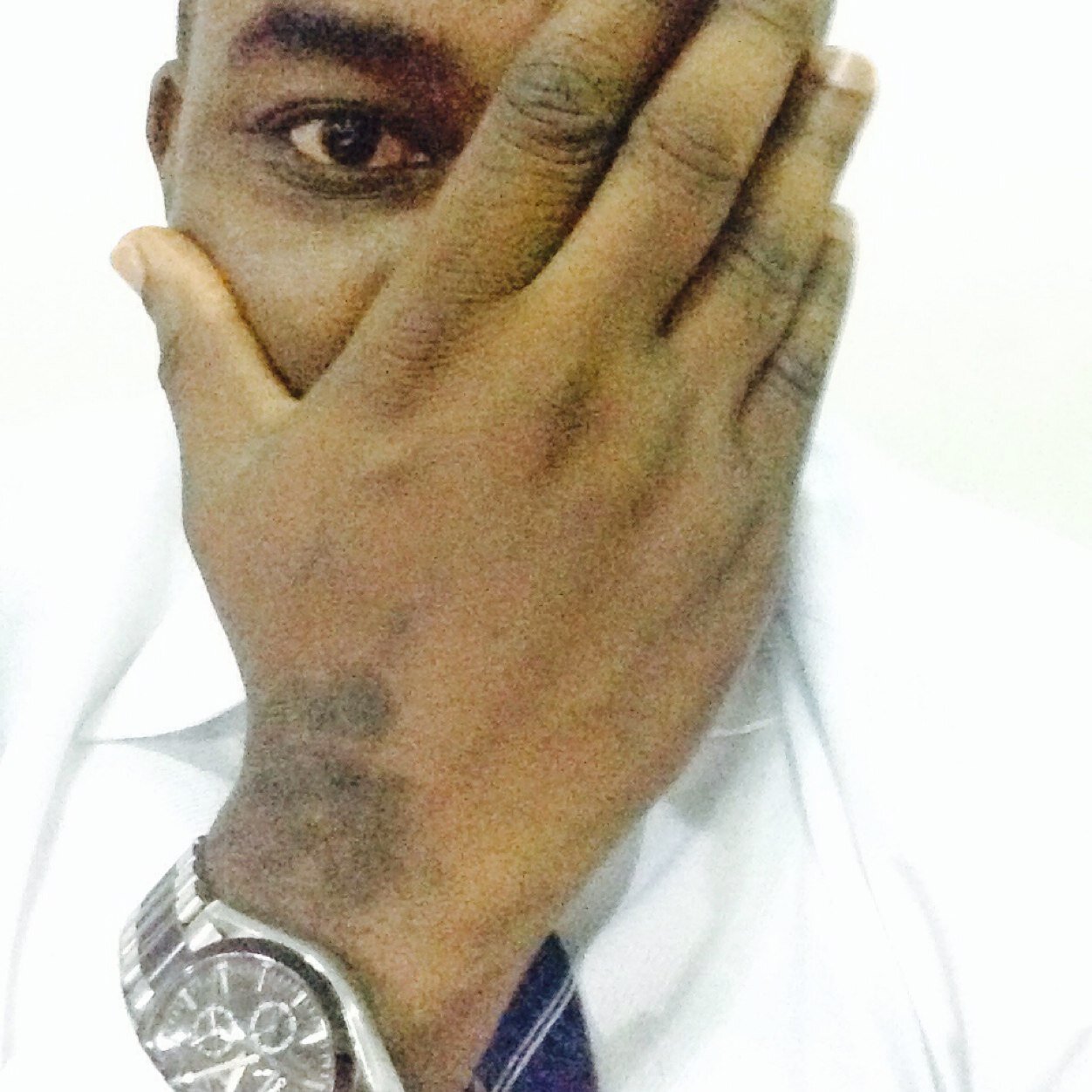 nnamdicu's profile picture. I'm me