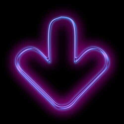 WhoBelow_'s profile picture. 