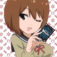 自作自演子@カードゲーム (@jienko) 's Twitter Profile