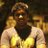 raghusudhan's profile image