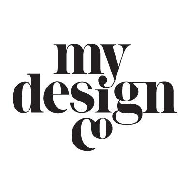 We Love to Create