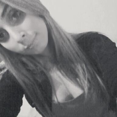 Sou Ciumenta sim !!! O Que E Meu E Meu.. E O Que Nao E Meu... E Meu Tambem u.u