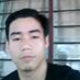 EN.SYAFIQ (@012345syafiq) Twitter profile photo EN.SYAFIQ (@012345syafiq) Twitter profile photo