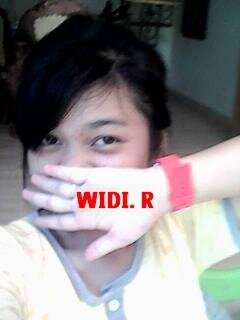 DeviDetari's profile picture. Hi, follow me back and i'll be your smart friend 3