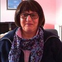 Veronica Woolf - @vjwtrax - Twitter