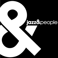 // premier label de jazz participatif français //