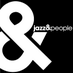 jazz&people (@jazzandpeople) Twitter profile photo