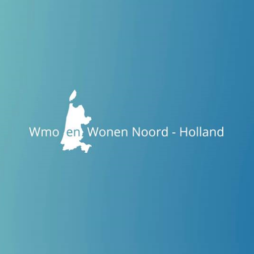 wmowonen's profile picture. Wmo en Wonen NH is niet meer actief. Voor kennisdeling en ontwikkeling, volg het Kennisplatform Sociaal Domein Noord-Holland op https://t.co/sBHybwrOw5!