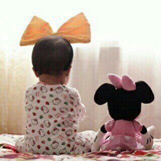 اللهم احسن خاتمتي♡