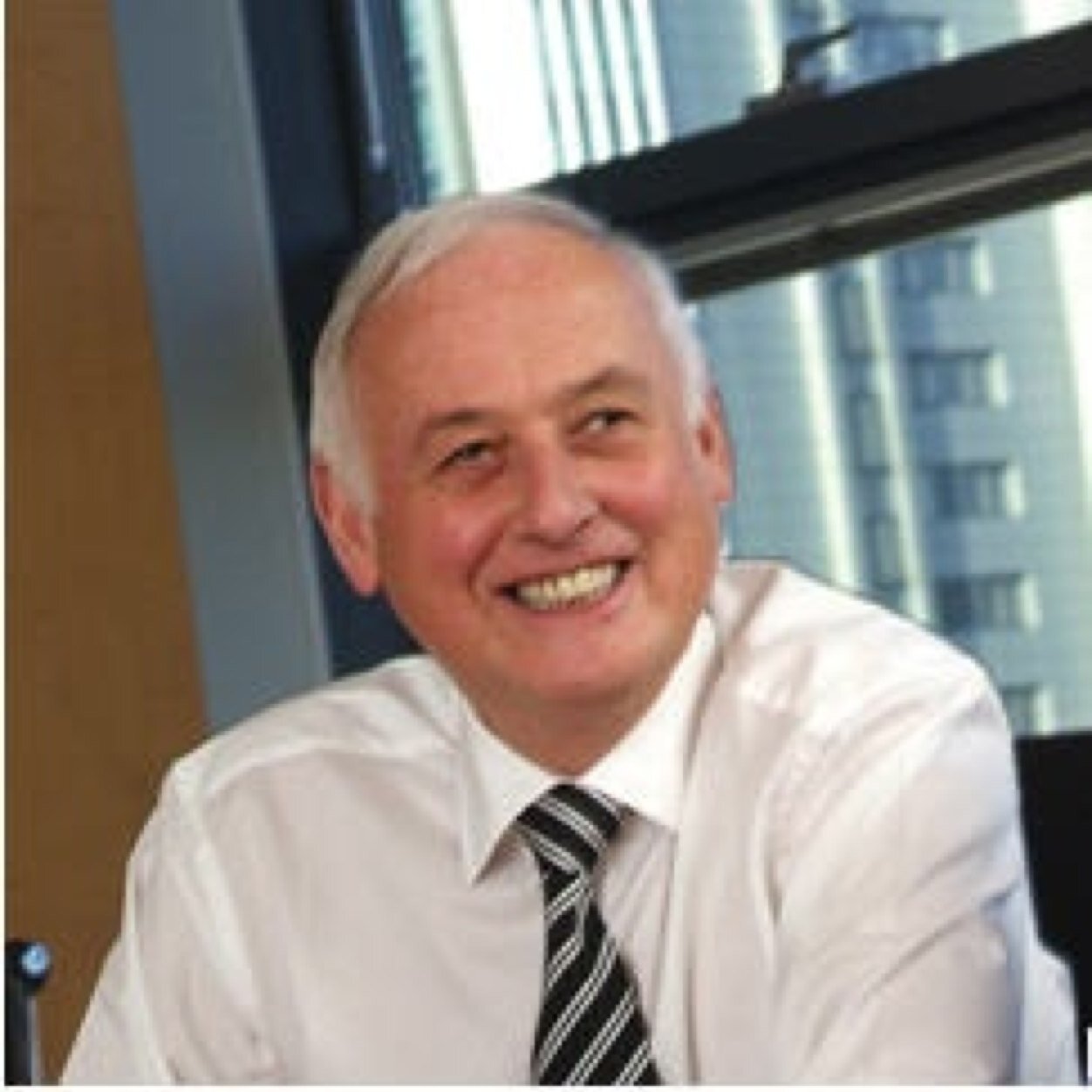 DavidBunworth's profile picture. Spurs fan,golf fanatic and sports lover.All my opinions are my own