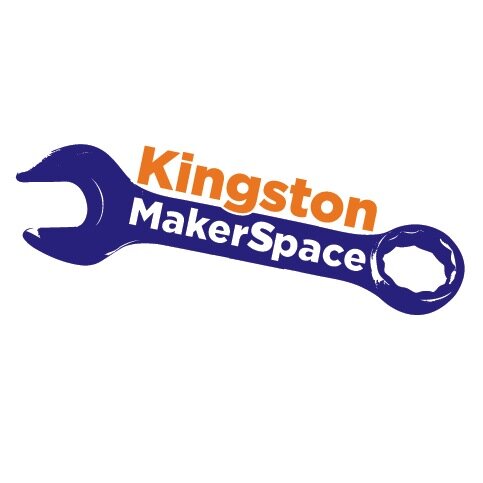 You can build it here! MakerSpace is community-run space for creativity, learning and collaboration. kingston.makerspace@gmail.com