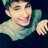 Profile Picture of La Voz De Álex *.* (@@AlexCloverCFO) on Twitter