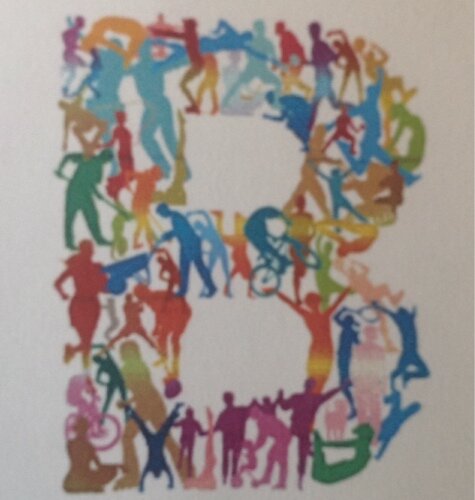 Lesbonsamis's profile picture. Guernsey CLUB BONS AMIS is for people aged 50 & over. 
CLUB BONS AMIS will endeavour to promote all positive benefits of leading healthy, socially active lives.