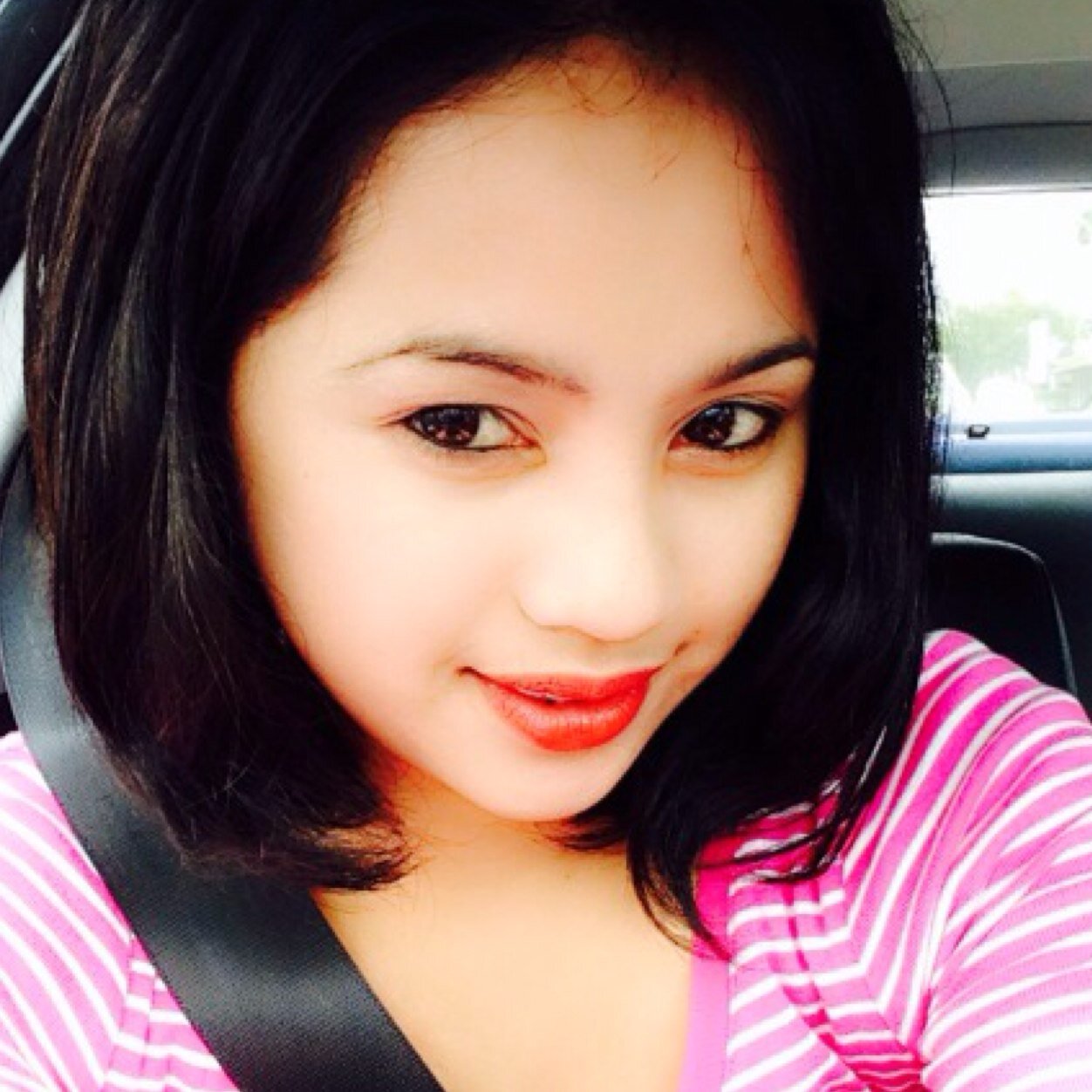 wafs4ever's profile picture. 