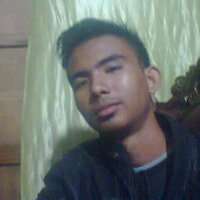 Teuku Heldi (@heldisyafitri) 's Twitter Profile