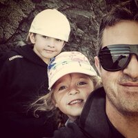 Preston Pardy (@prestonpardy) 's Twitter Profile