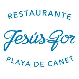 Un restaurante con un ambiente elegante y cálido, con aires mediterráneos, ideal para cenas íntimas, celebraciones especiales y comidas con clientes.