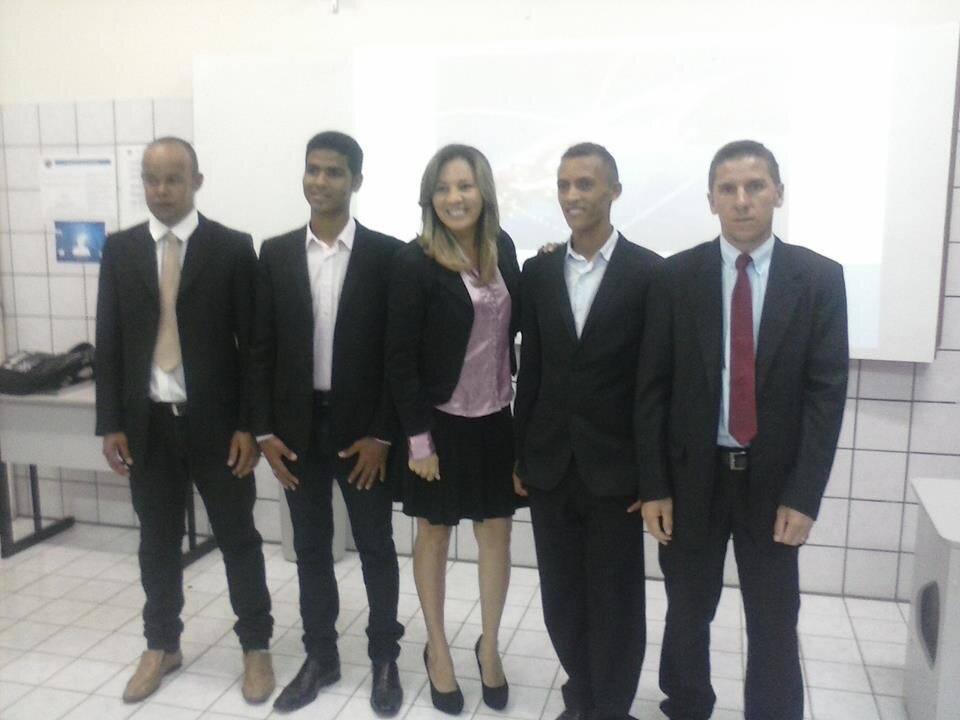 Amo Jesus!!!!!