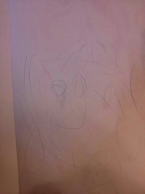 shoyonn's profile picture. 会社員。音楽、酒、文房具、旅、登山でスイッチ入ります。