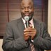Abiodun Soderu (@abiodunsoderu) Twitter profile photo