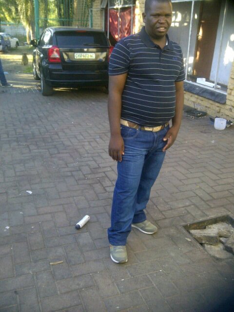 Peace,love,political stability ,honesty,truth,belief and faith Amen