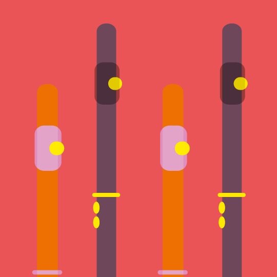 musico_south's profile picture. Finding great music teachers in South London