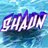 shaun