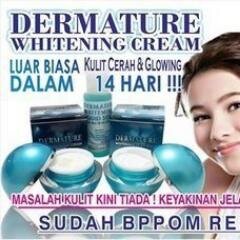 Supplier untuk Beauty Shop. beli ECER harga GROSIR. DROPSHIP OKE! Sudah Terima Ribuan Order. CEK TESTIMONI di FAV atau di website :)