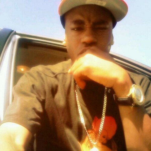 #TeamProudFather #TeamYBM #Duke #TeamILMBM #panthernation  #TeamKillaKei We past da bullshit yea we past all dat