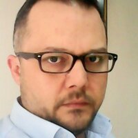 erkut koçyıldır (@erkutfb) 's Twitter Profile