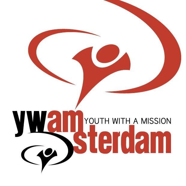 YWAM Amsterdam is an apostolic, multi-cultural, urban mission, called to know God and His ways and to make Him known! http://t.co/d59ie1XM8A