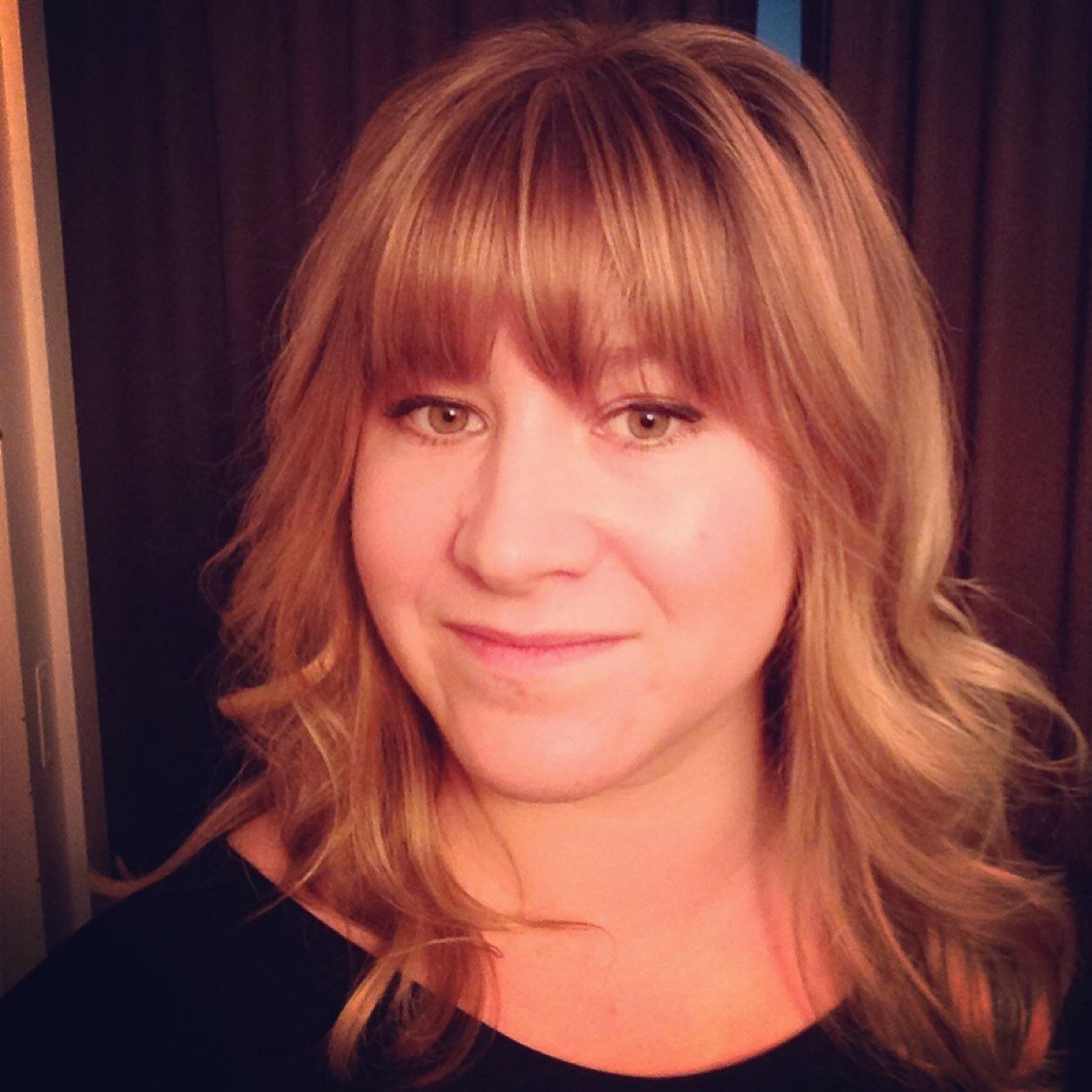 Doctor of Chiropractic. Double major in Dance, BFA Hons and Kinesiology BKin Hons. Webster certified for treating pregnancy. Works in Lindsay, ON