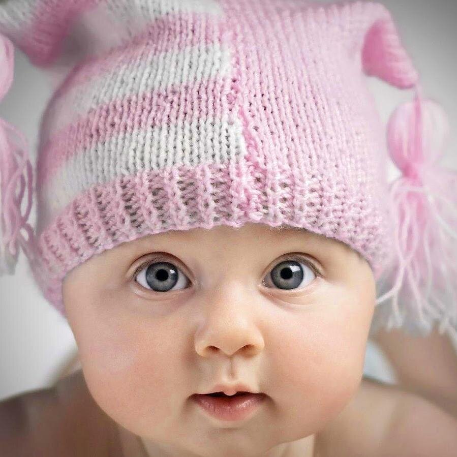 かわいい赤ちゃん画像 Kawaii Akatyan Twitter