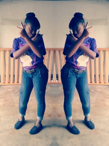 Free My 04.22.14