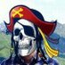 UTO (@kynewgatems) Twitter profile photo UTO (@kynewgatems) Twitter profile photo