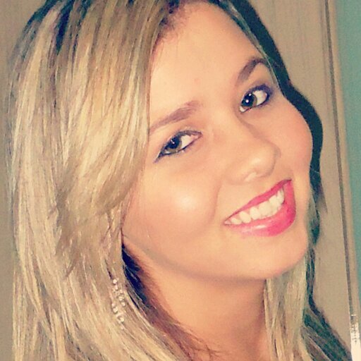Faço da dificuldade à minha motivação,o impossível é só questão de opinião