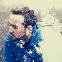 STOKESJL (@jeremyleestokes) 's Twitter Profile