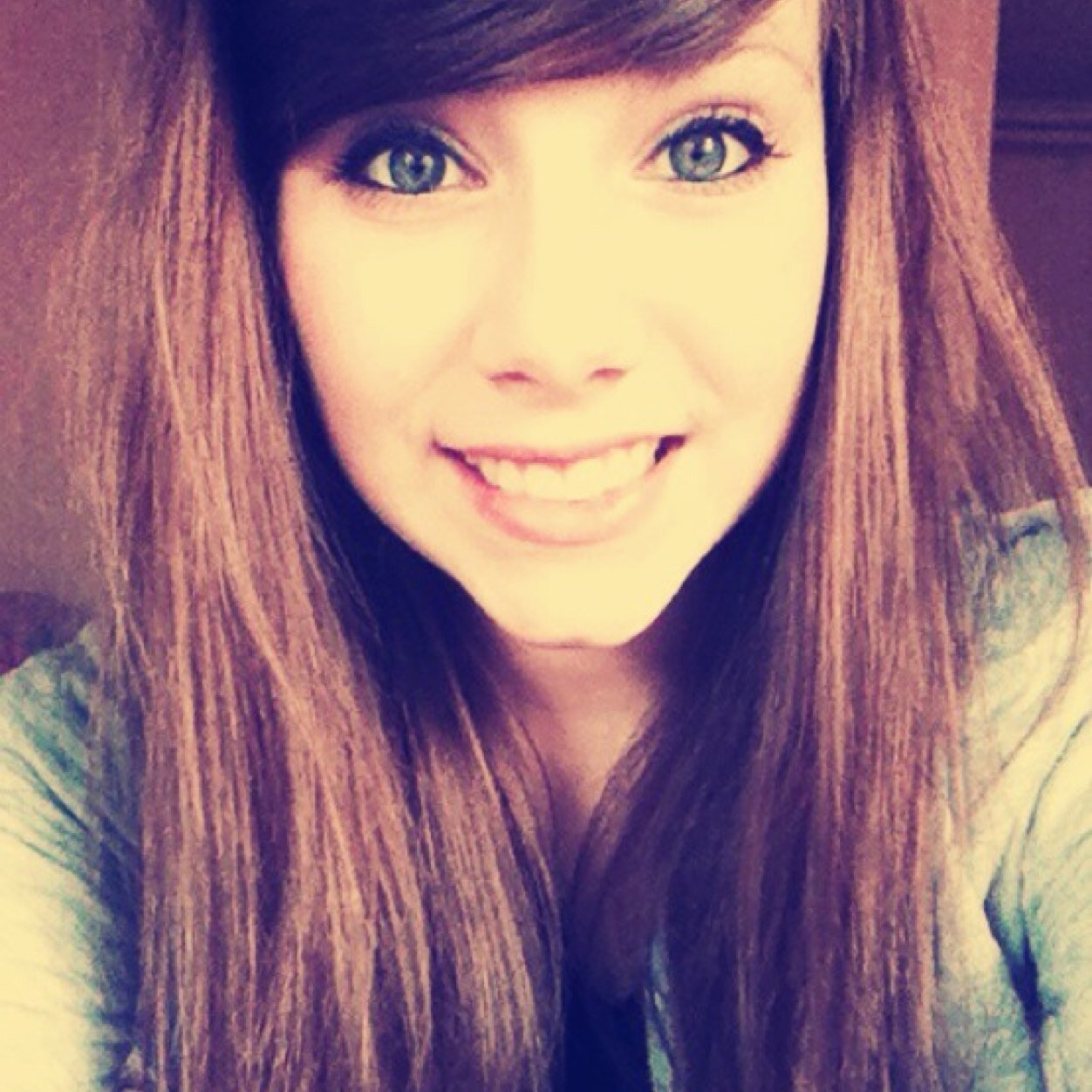 Facebook ; Alissia Sainty. 
Ask ; Alissiɑ Sɑinty. 
Snapchat ; aliissiia71. 
Instagram ; Alissia_Sainty71.