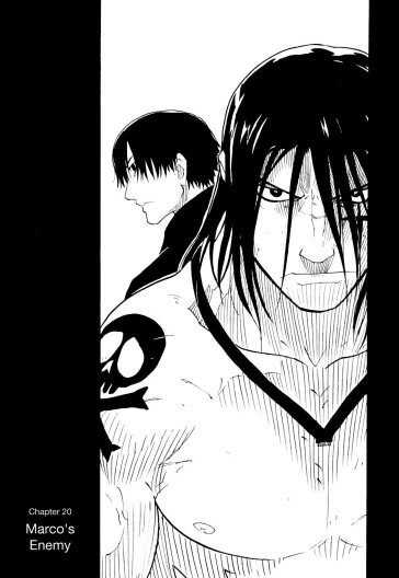 _KTMRCBth's profile picture. '...มาร์โก้ต่างหากเฮ้ย' สังกัด SAS 'ร้อยตรี มาร์โก้ โอเว่น' 13.08.13