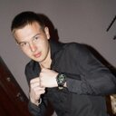 Александр Панин (@AlexPanin707) Twitter