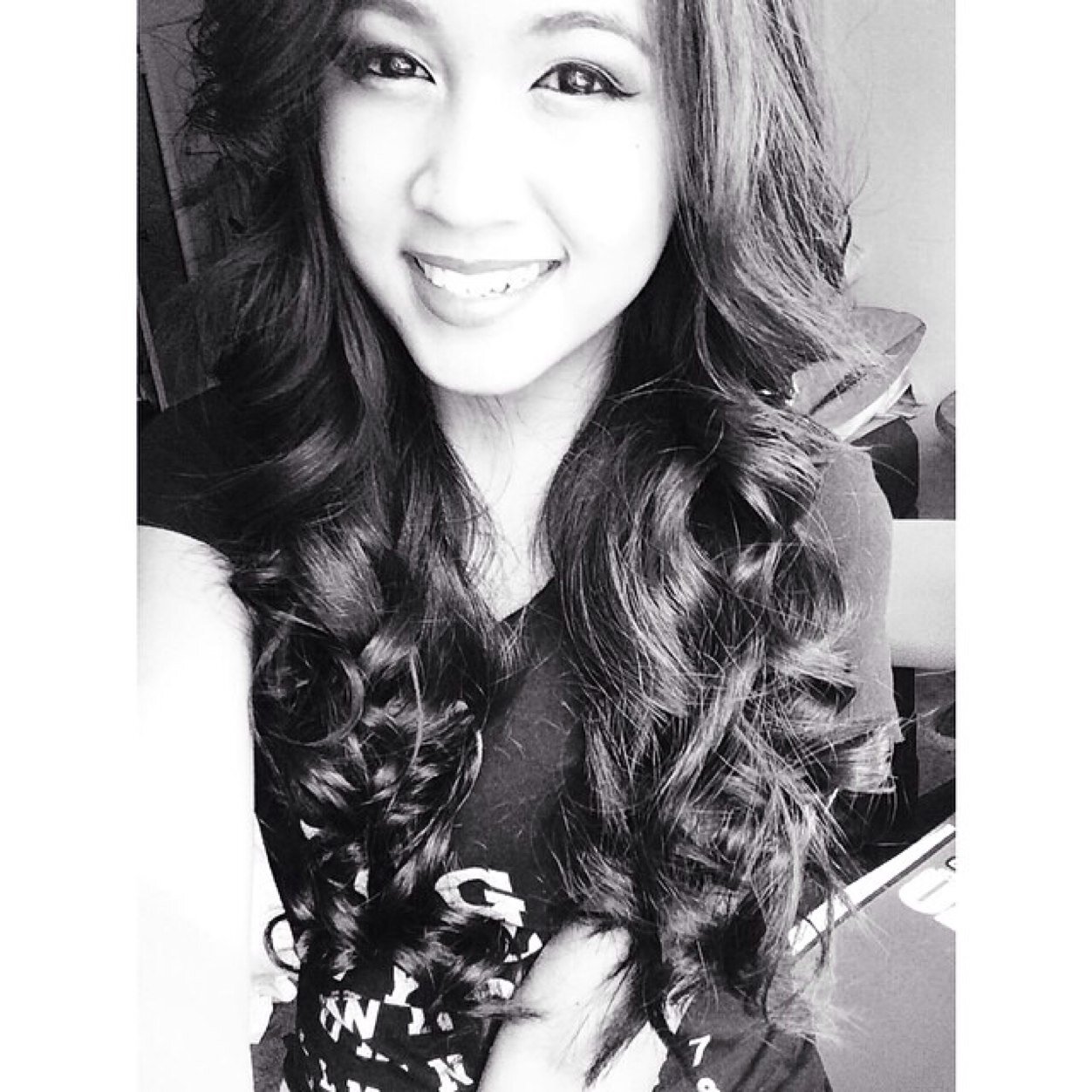 Arinda Shofie Salsabila